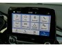 Ford Fiesta 1.0 EcoBoost Titanium |Winterpack!|PDC|Carplay!