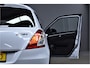 Suzuki Swift 1.2 90pk Dynamic EASSS Org.NL Led/Airco/Stoelverw./Cruise/Elek.Pakket/Lmv15"