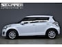 Suzuki Swift 1.2 90pk Dynamic EASSS Org.NL Led/Airco/Stoelverw./Cruise/Elek.Pakket/Lmv15"
