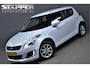 Suzuki Swift 1.2 90pk Dynamic EASSS Org.NL Led/Airco/Stoelverw./Cruise/Elek.Pakket/Lmv15"