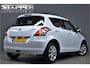 Suzuki Swift 1.2 90pk Dynamic EASSS Org.NL Led/Airco/Stoelverw./Cruise/Elek.Pakket/Lmv15"