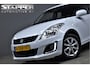 Suzuki Swift 1.2 90pk Dynamic EASSS Org.NL Led/Airco/Stoelverw./Cruise/Elek.Pakket/Lmv15"