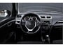 Suzuki Swift 1.2 90pk Dynamic EASSS Org.NL Led/Airco/Stoelverw./Cruise/Elek.Pakket/Lmv15"