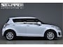 Suzuki Swift 1.2 90pk Dynamic EASSS Org.NL Led/Airco/Stoelverw./Cruise/Elek.Pakket/Lmv15"