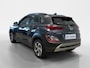 Hyundai Kona 1.6 HYBRID | COMFORT | AUTOMAAT | NAVI | CAMERA |