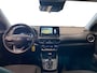 Hyundai Kona 1.6 HYBRID | COMFORT | AUTOMAAT | NAVI | CAMERA |