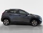 Hyundai Kona 1.6 HYBRID | COMFORT | AUTOMAAT | NAVI | CAMERA |