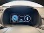 Hyundai Kona 1.6 HYBRID | COMFORT | AUTOMAAT | NAVI | CAMERA |