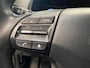 Hyundai Kona 1.6 HYBRID | COMFORT | AUTOMAAT | NAVI | CAMERA |