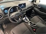 Hyundai Kona 1.6 HYBRID | COMFORT | AUTOMAAT | NAVI | CAMERA |