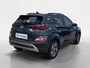 Hyundai Kona 1.6 HYBRID | COMFORT | AUTOMAAT | NAVI | CAMERA |