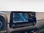 Hyundai Kona 1.6 HYBRID | COMFORT | AUTOMAAT | NAVI | CAMERA |