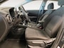 Hyundai Kona 1.6 HYBRID | COMFORT | AUTOMAAT | NAVI | CAMERA |