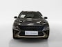 Hyundai Kona 1.6 HYBRID | COMFORT | AUTOMAAT | NAVI | CAMERA |