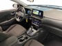 Hyundai Kona 1.6 HYBRID | COMFORT | AUTOMAAT | NAVI | CAMERA |