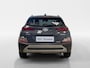 Hyundai Kona 1.6 HYBRID | COMFORT | AUTOMAAT | NAVI | CAMERA |