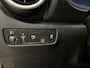 Hyundai Kona 1.6 HYBRID | COMFORT | AUTOMAAT | NAVI | CAMERA |
