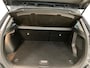 Hyundai Kona 1.6 HYBRID | COMFORT | AUTOMAAT | NAVI | CAMERA |
