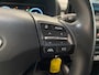 Hyundai Kona 1.6 HYBRID | COMFORT | AUTOMAAT | NAVI | CAMERA |