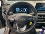 Hyundai Kona 1.6 HYBRID | COMFORT | AUTOMAAT | NAVI | CAMERA |