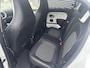 Renault Twingo TCe 90 Intens