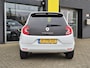 Renault Twingo TCe 90 Intens