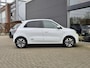 Renault Twingo TCe 90 Intens