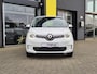 Renault Twingo TCe 90 Intens