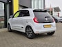 Renault Twingo TCe 90 Intens