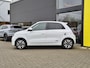 Renault Twingo TCe 90 Intens