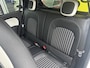 Renault Twingo TCe 90 Intens