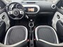 Renault Twingo TCe 90 Intens