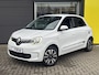 Renault Twingo TCe 90 Intens