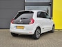 Renault Twingo TCe 90 Intens