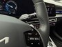 Kia Niro EV Light Advanced 64.8 kWh Stuurwielverwarming | Voorstoelverwarming | Privacy Glass | Navigatie | Android auto & Apple Carplay | Smart Key