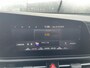 Kia Niro EV Light Advanced 64.8 kWh Stuurwielverwarming | Voorstoelverwarming | Privacy Glass | Navigatie | Android auto & Apple Carplay | Smart Key