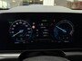 Kia Niro EV Light Advanced 64.8 kWh Stuurwielverwarming | Voorstoelverwarming | Privacy Glass | Navigatie | Android auto & Apple Carplay | Smart Key