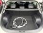 Kia Niro EV Light Advanced 64.8 kWh Stuurwielverwarming | Voorstoelverwarming | Privacy Glass | Navigatie | Android auto & Apple Carplay | Smart Key