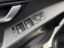 Kia Niro EV Light Advanced 64.8 kWh Stuurwielverwarming | Voorstoelverwarming | Privacy Glass | Navigatie | Android auto & Apple Carplay | Smart Key