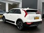Kia Niro EV Light Advanced 64.8 kWh Stuurwielverwarming | Voorstoelverwarming | Privacy Glass | Navigatie | Android auto & Apple Carplay | Smart Key