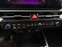 Kia Niro EV Light Advanced 64.8 kWh Stuurwielverwarming | Voorstoelverwarming | Privacy Glass | Navigatie | Android auto & Apple Carplay | Smart Key