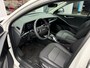 Kia Niro EV Light Advanced 64.8 kWh Stuurwielverwarming | Voorstoelverwarming | Privacy Glass | Navigatie | Android auto & Apple Carplay | Smart Key
