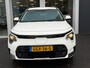 Kia Niro EV Light Advanced 64.8 kWh Stuurwielverwarming | Voorstoelverwarming | Privacy Glass | Navigatie | Android auto & Apple Carplay | Smart Key