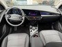Kia Niro EV Light Advanced 64.8 kWh Stuurwielverwarming | Voorstoelverwarming | Privacy Glass | Navigatie | Android auto & Apple Carplay | Smart Key
