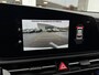 Kia Niro EV Light Advanced 64.8 kWh Stuurwielverwarming | Voorstoelverwarming | Privacy Glass | Navigatie | Android auto & Apple Carplay | Smart Key