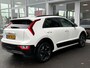 Kia Niro EV Light Advanced 64.8 kWh Stuurwielverwarming | Voorstoelverwarming | Privacy Glass | Navigatie | Android auto & Apple Carplay | Smart Key