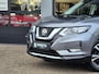 Nissan X-Trail 1.3 DIG-T N-Tec Automaat |Pano|Nav|Clima|Trekh.