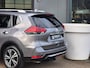 Nissan X-Trail 1.3 DIG-T N-Tec Automaat |Pano|Nav|Clima|Trekh.