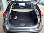 Nissan X-Trail 1.3 DIG-T N-Tec Automaat |Pano|Nav|Clima|Trekh.