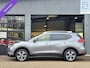 Nissan X-Trail 1.3 DIG-T N-Tec Automaat |Pano|Nav|Clima|Trekh.